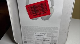 New
													Sony WH-1000XM5 - Silver, photo 2 of 2