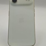 Mint Apple iPhone Air - Verizon, 256 GB, Light Gold, A3260