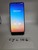 Mint Samsung Galaxy S25 - AT&T, Navy Blue, 128 GB, 12 GB, SM-S931U