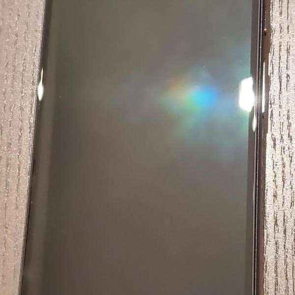 Google Pixel 6 Pro - Verizon, Black, 128 GB, 12 GB, G8VOU