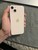 Mint Apple iPhone 13 - Unlocked, Pink, 256 GB, A2482