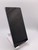 Fair Samsung Galaxy Note 20 5G - Unlocked, Mystic Gray, 128 GB, 8 GB, SM-N981U1