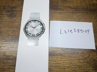 Samsung Galaxy Watch6 Classic