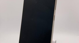 Good
													Samsung Galaxy S25 Ultra - Unlocked, Gray, 256 GB, 12 GB, SM-S938U1, photo 2 of 5