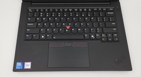 Good
													Lenovo Laptop, photo 3 of 9