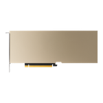 Used and refurbished Nvidia A10