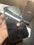 Good Apple iPhone 15 - Unlocked, Black, 128 GB, A2846