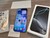 Mint Apple iPhone 16 Pro Max - Unlocked, White, 512 GB, A3084