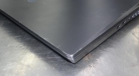 Good
													MSI Laptop, photo 4 of 15