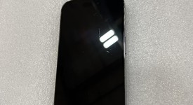 Fair
													Apple iPhone 14 Pro - Verizon, Purple, 256 GB, A2650, photo 3 of 15