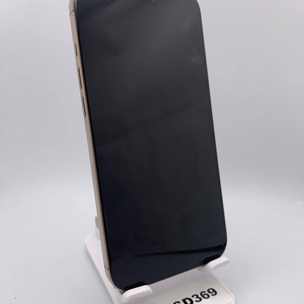 Apple iPhone 16 Pro Max - Unlocked, 256 GB, Desert, A3084