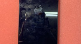 Good
													Apple iPhone 14 Plus - T-Mobile, Midnight, 128 GB, A2632, photo 2 of 7