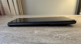 Good
													OnePlus 12 - Unlocked, Black, 512 GB, 16 GB, CPH2583, photo 5 of 7