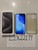 Good Apple iPhone 15 Pro Max - Unlocked, Black, 256 GB, A2849