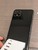 Good Google Pixel 4 XL - AT&T, Black, 64 GB, 6 GB, G020J