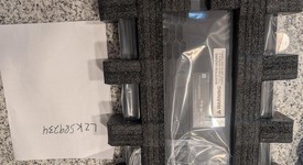 Mint
													Lenovo Legion Pro 5i Gen 10 16" - Grey, 2 TB, 32 GB, photo 2 of 15
