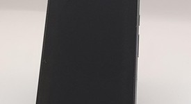 Good
													Google Pixel 8 Pro - Unlocked, Obsidian, 128 GB, 12 GB, G1MNW, mmWave 5G, photo 2 of 4