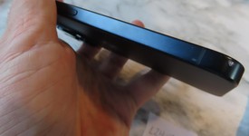 Good
													Apple iPhone 15 Pro - Verizon, Blue, 128 GB, A2848, photo 4 of 5