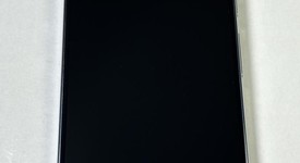 Mint
													Google Pixel 10 Pro - Unlocked, Moonstone, 256 GB, G4QUR, photo 2 of 7