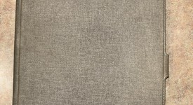 Good
													Microsoft Surface Go - Wi-Fi, Silver, 128 GB, 8 GB, photo 1 of 14