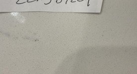 Good
													Apple iPhone 12 - Unlocked, White, 128 GB, A2172, photo 3 of 8