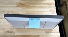 Mint
													Amazon Echo Show 15, photo 5 of 7
