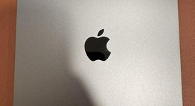 Good
													Apple iPad Air 5th Gen - Wi-Fi, Gray, 64 GB, A2588, photo 2 of 4