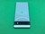 Google Pixel 6a - AT&T, Sage, 128 GB, 6 GB, GX7AS