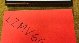 Good
													Samsung Galaxy S23 Ultra - T-Mobile, Green, 256 GB, 8 GB, SM-S918U, photo 5 of 10