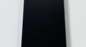 Fair
													Samsung Galaxy S24 - Spectrum, Violet, 256 GB, 8 GB, SM-S921U, photo 2 of 7