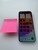 Good Apple iPhone 15 Plus - US Cellular, Pink, 128 GB, A2847