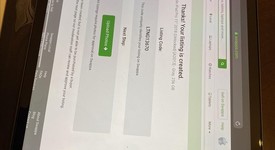Good
													Apple iPad Pro 11" 2018 - Unlocked, Gray, 256 GB, A2013, photo 2 of 7