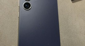 Good
													Samsung Galaxy S24 Ultra - T-Mobile, Violet, 256 GB, 12 GB, SM-S928U, photo 3 of 9