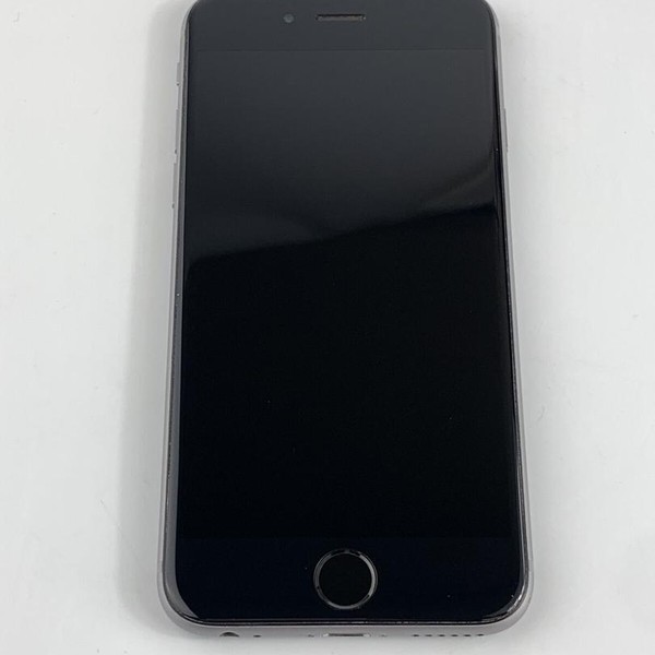Apple iPhone 6S - Unlocked, 32 GB, Grey, A1688