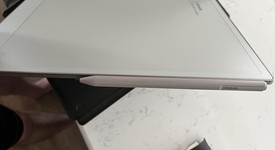 Mint
													reMarkable Paper Pro 11.8, photo 2 of 4