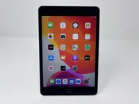 Apple iPad Mini 4