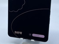 Google Pixel 9 Pro Fold