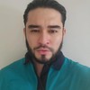 Alejandro Aguilar