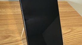 Good
													Apple iPhone 12 - Unlocked, Black, 64 GB, A2172, photo 3 of 9