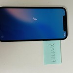 Good Apple iPhone 12 Pro Max - Unlocked, 128 GB, Pacific Blue, A2342