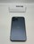 Good Apple iPhone 12 Pro - Unlocked, Pacific Blue, 128 GB, A2341