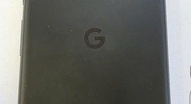 Good
													Google Pixel 8 Pro - Unlocked, Obsidian, 128 GB, 12 GB, G1MNW, mmWave 5G, photo 4 of 5