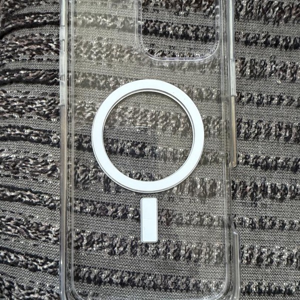 Apple iPhone 16 Pro Max - Unlocked, 256 GB, Desert, A3084