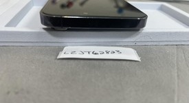 Good
													Apple iPhone 14 Pro Max - T-Mobile, Purple, 256 GB, A2651, photo 3 of 7