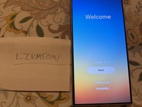 Samsung Galaxy S24 Ultra