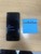Good Samsung Galaxy S9 - T-Mobile, Black, 64 GB, SM-G960U