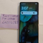 Good Google Pixel 7 - T-Mobile, 128 GB, Lemongrass, 8 GB, GVU6C, Sub-6 5G