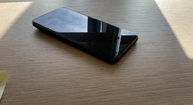 Good
													Google Pixel 8 - Unlocked, Obsidian, 256 GB, 8 GB, G9BQD, Sub-6 5G, photo 1 of 6