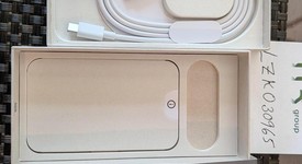 Good
													Google Pixel 9 Pro - Unlocked, Hazel, 512 GB, 16 GB, GR83Y, photo 3 of 4