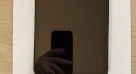 Mint
													Apple iPad Mini 7th Gen - Verizon, Gray, 128 GB, A2995, photo 4 of 8